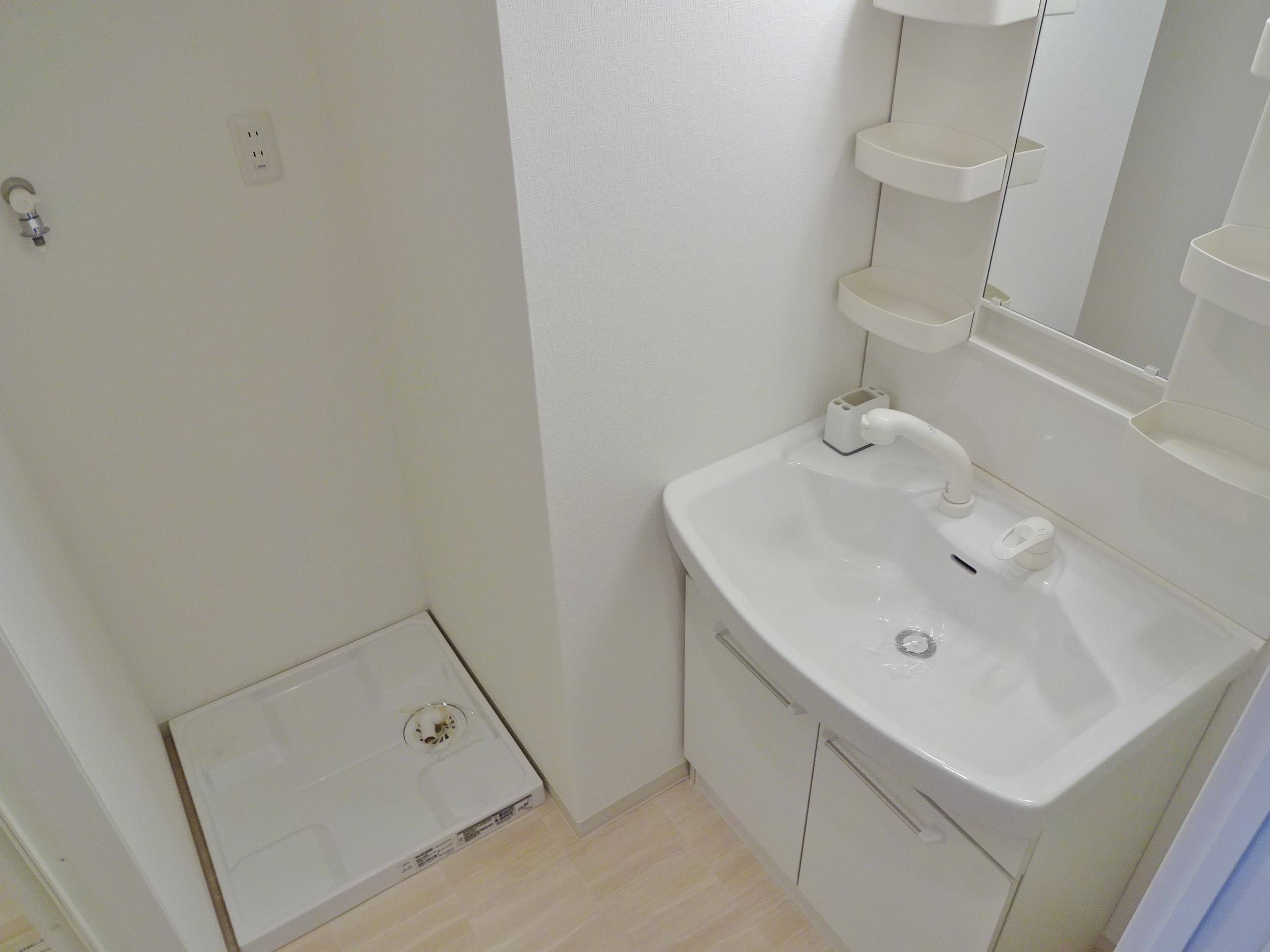 サクシード胤 その他1