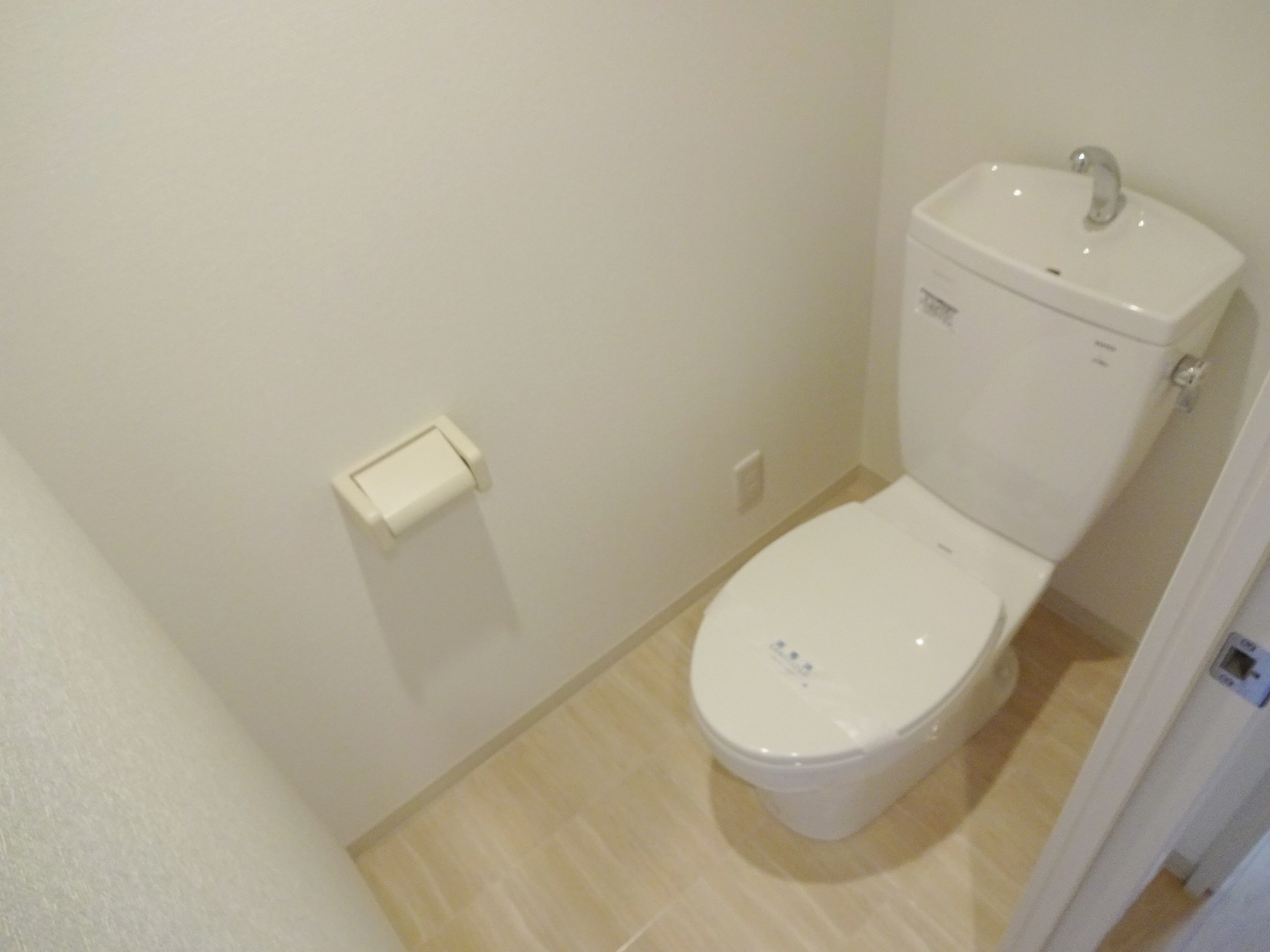 サクシード胤 その他2