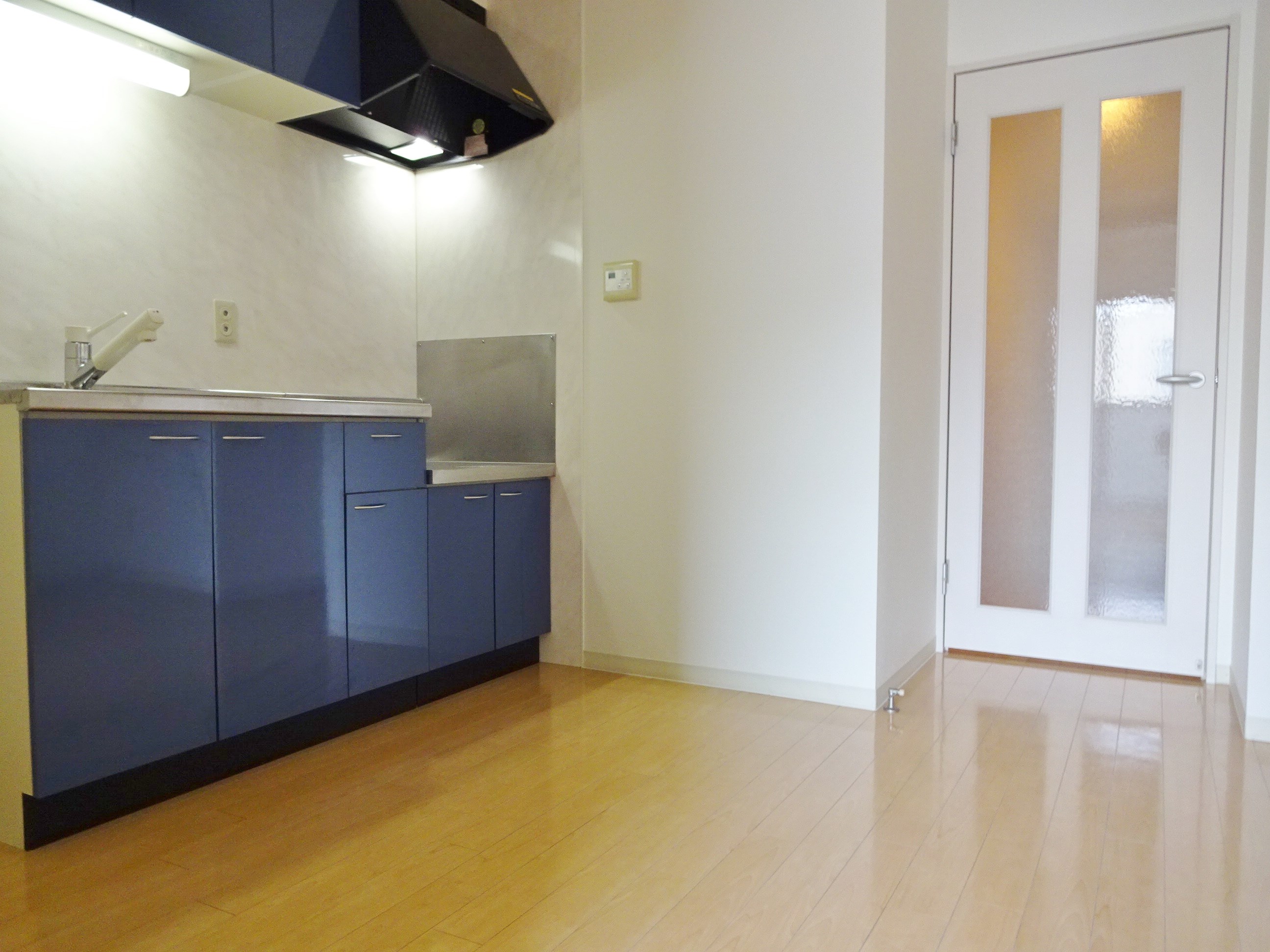 サクシード胤 その他6