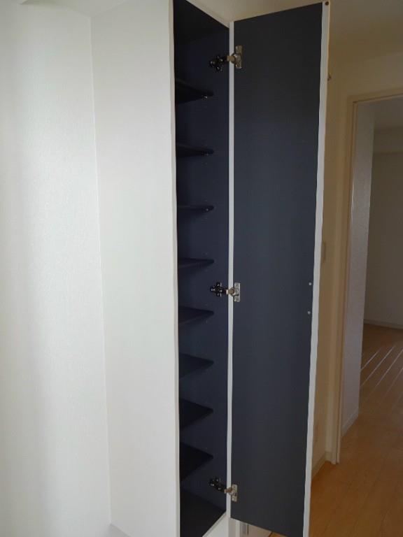 サクシード胤 その他11