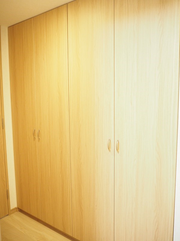ルーブル南馬込六番館 その他5