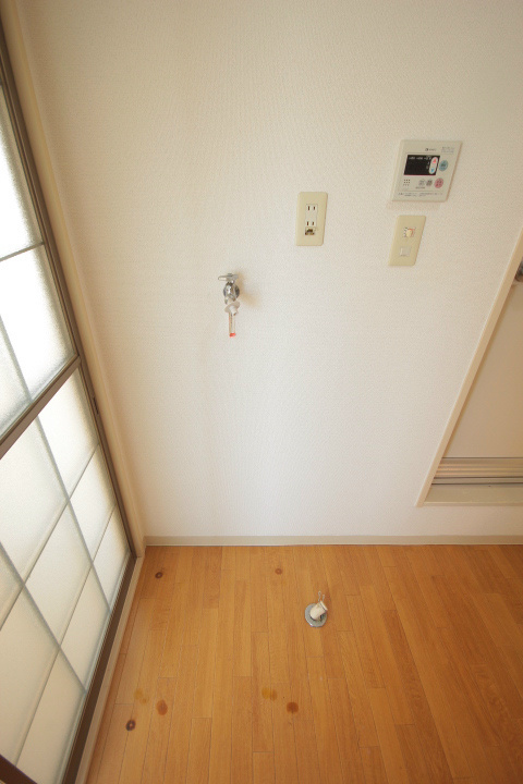 その他5