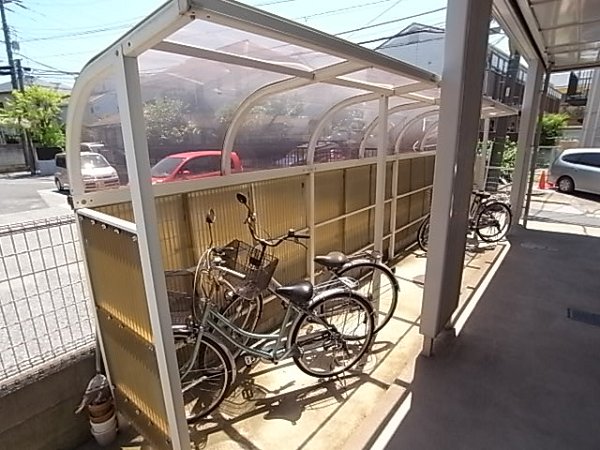 その他6