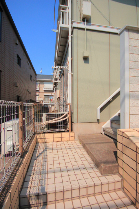 その他9
