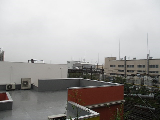 ガーデンヒルズ横浜 その他6