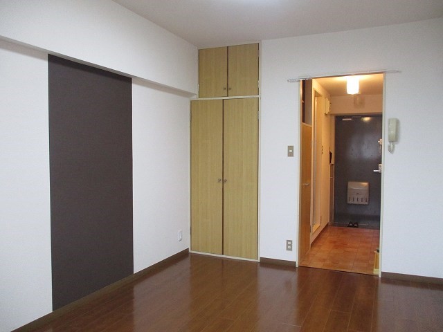 ガーデンヒルズ横浜 その他8