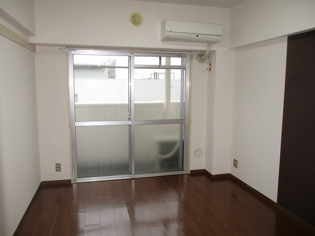 ガーデンヒルズ横浜 その他11