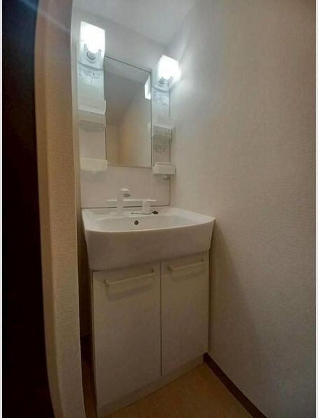 マンションセンティア その他2