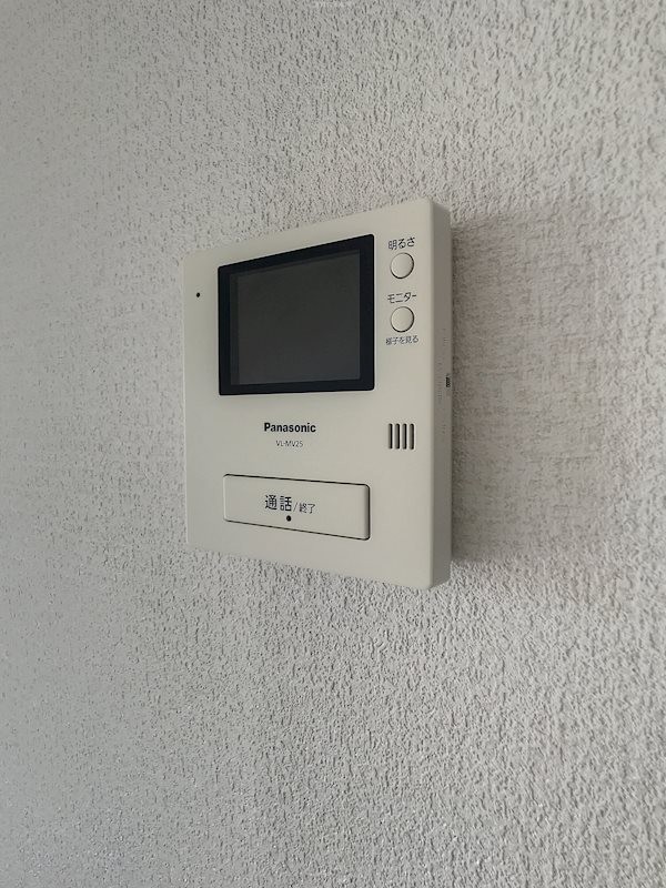 マンションセンティア その他4