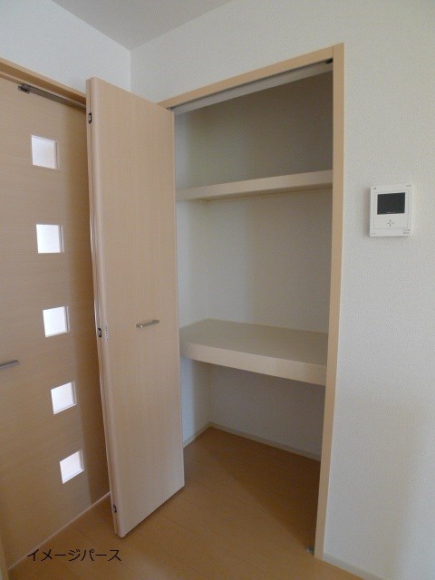 アバンツァート葉多 その他7