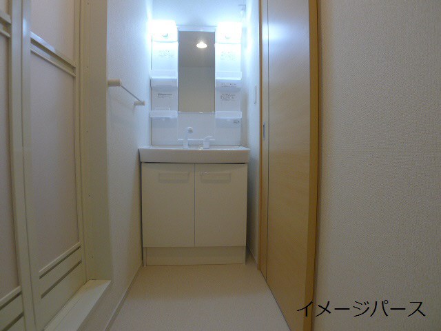 アバンツァート葉多 その他1