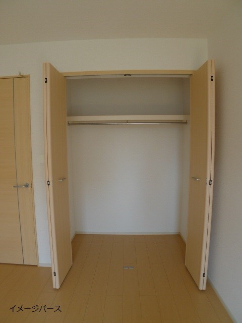 アバンツァート葉多 その他3