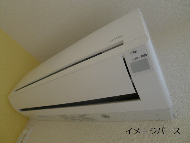 アバンツァート葉多 その他5