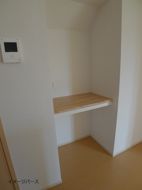 アバンツァート葉多 その他8