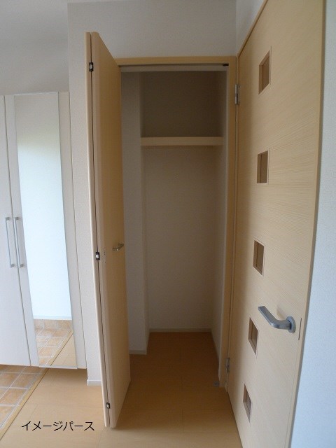 アバンツァート葉多 その他9