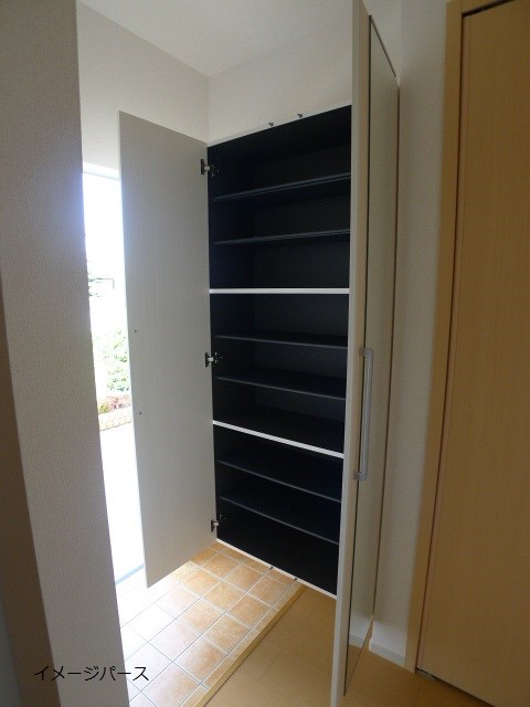 アバンツァート葉多 その他10