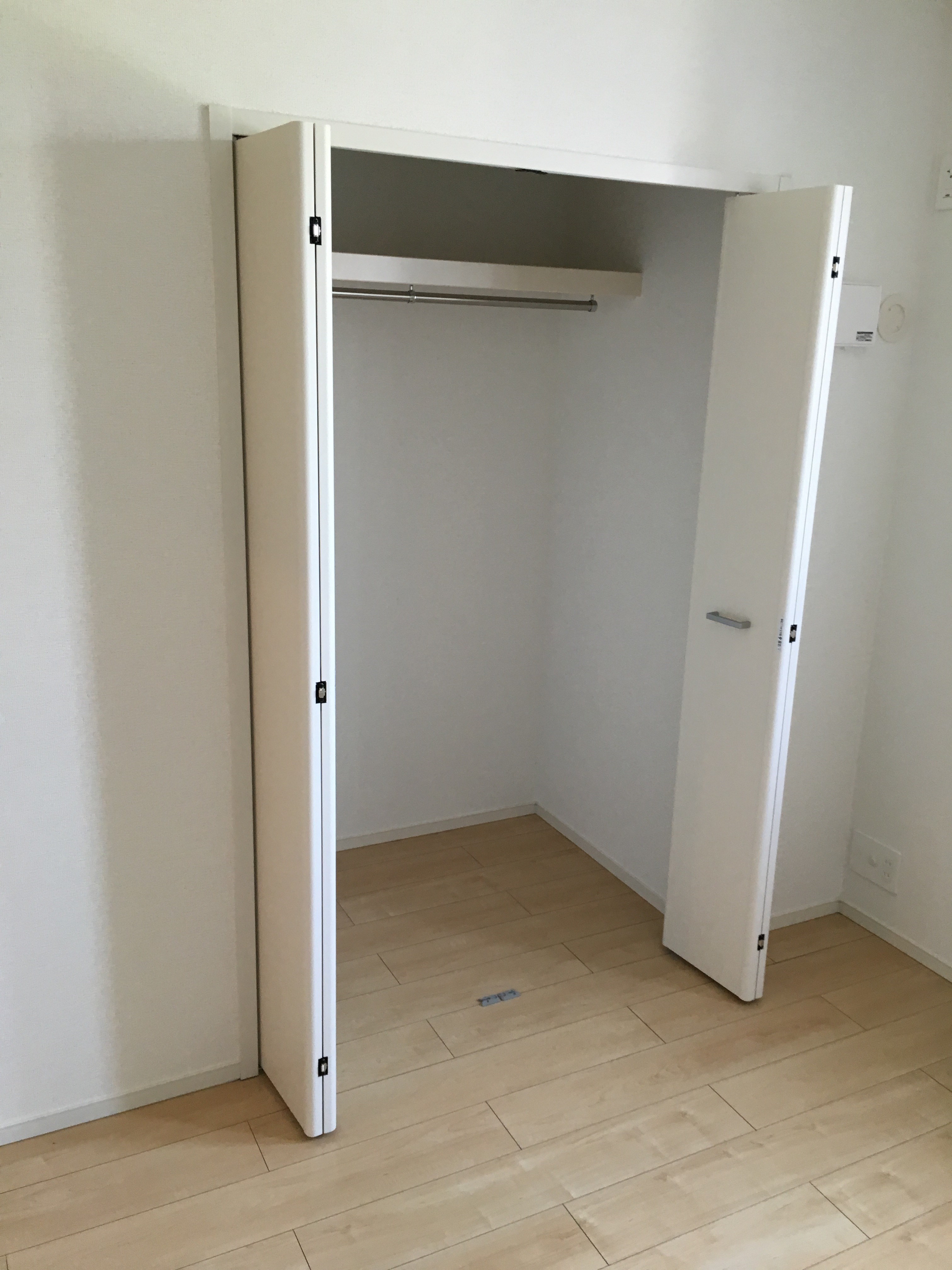 アバンツァート葉多 その他3