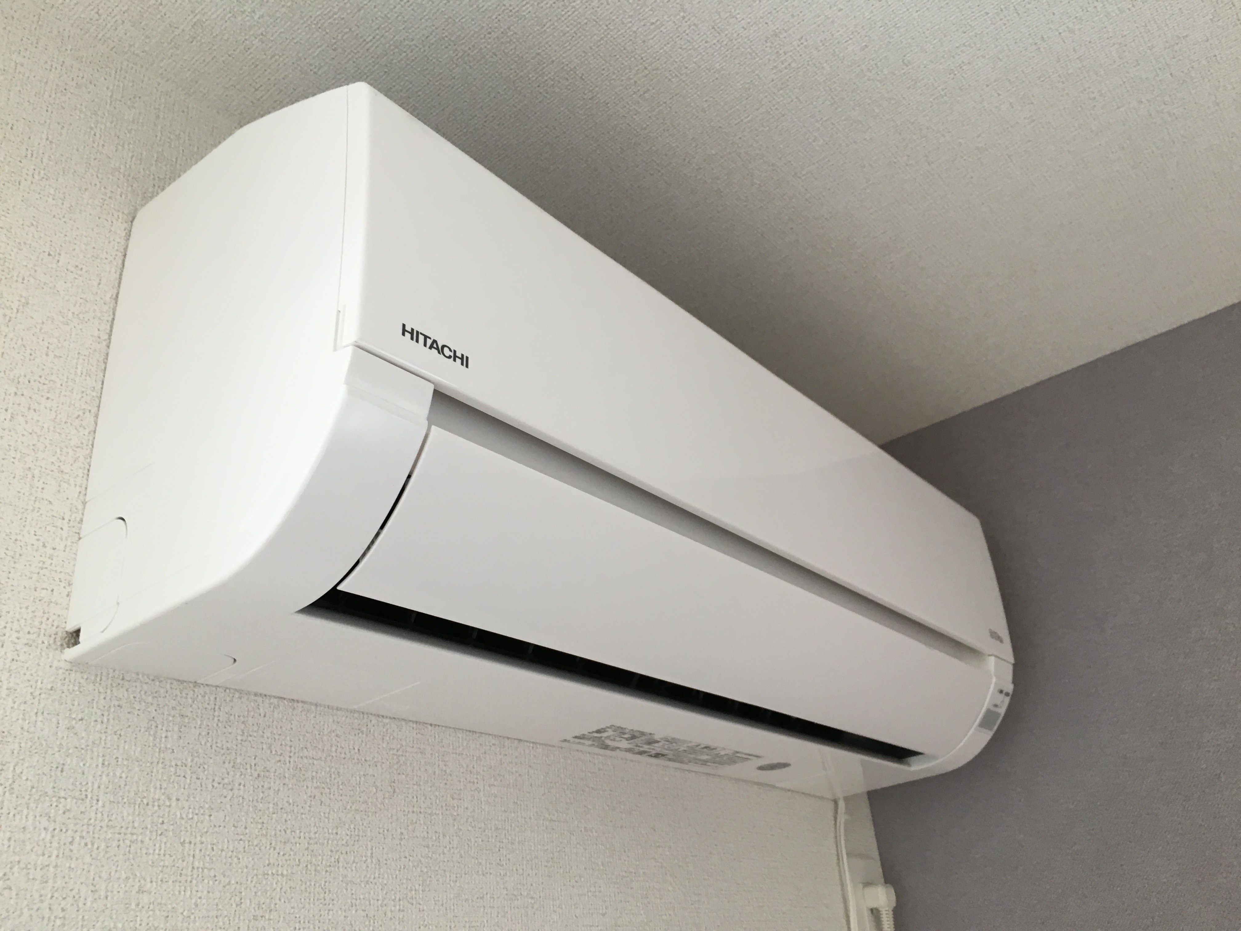 アバンツァート葉多 その他4