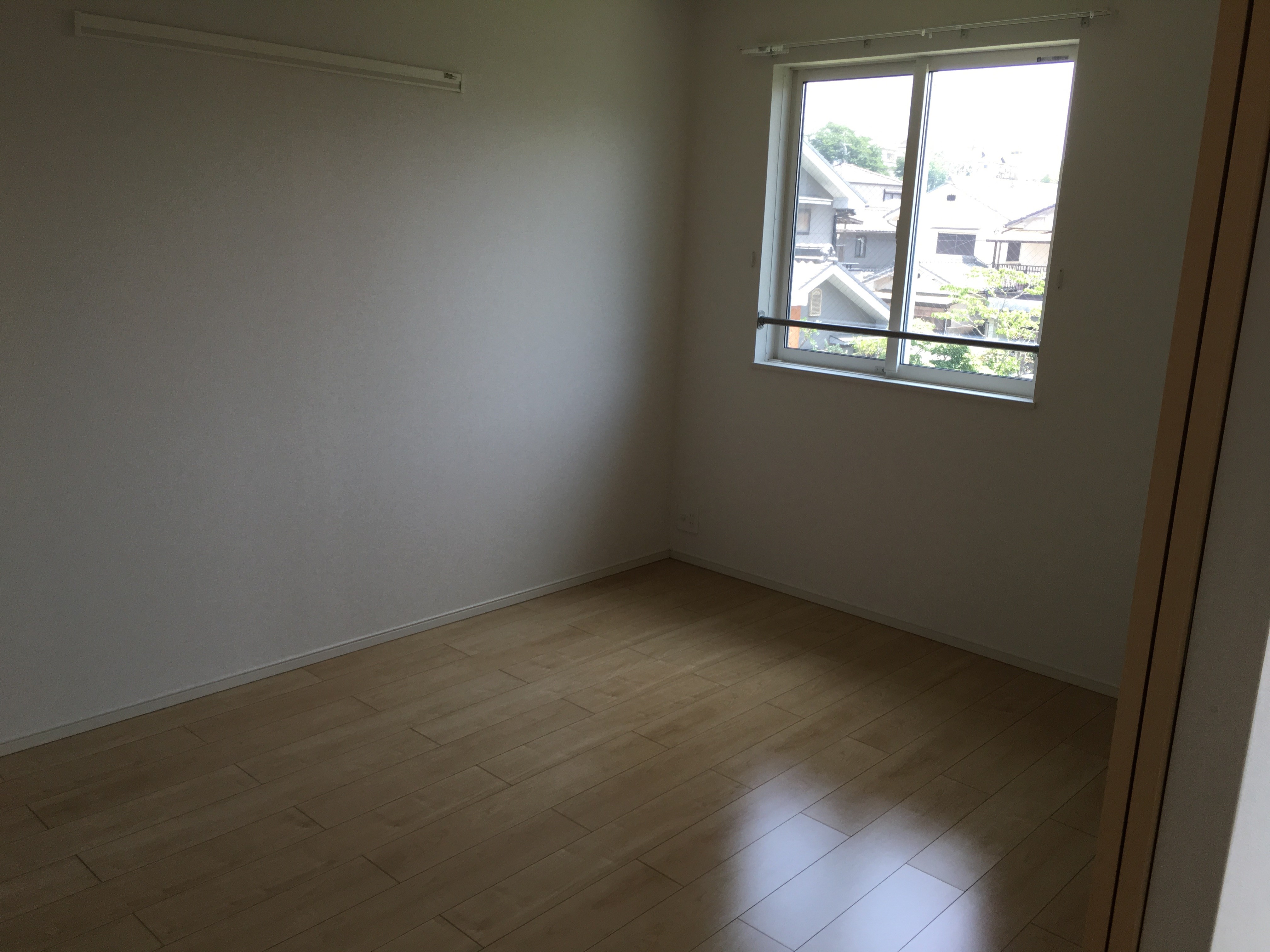 アバンツァート葉多 その他6