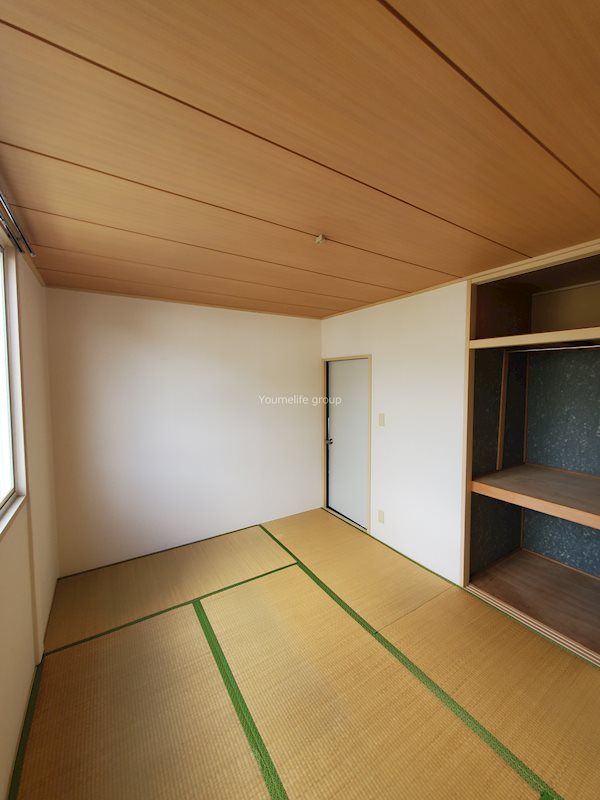 熊沢ハイツ3 その他6