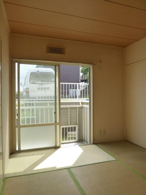 熊沢ハイツ3 その他7