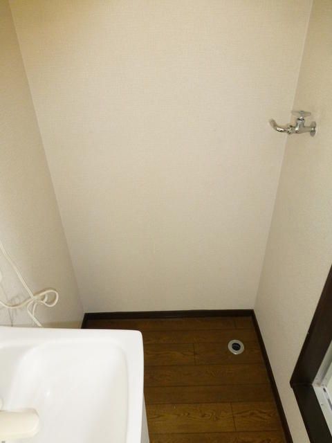 熊沢ハイツ3 その他13