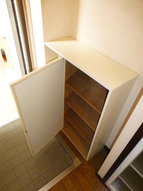 熊沢ハイツ3 その他14