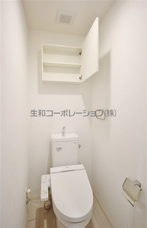 リアン その他2