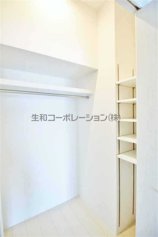 リアン その他3