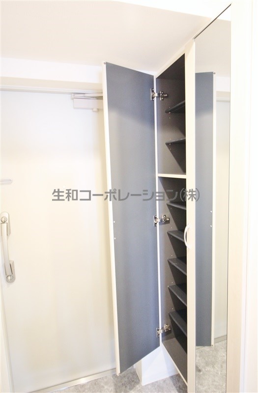 リアン その他4