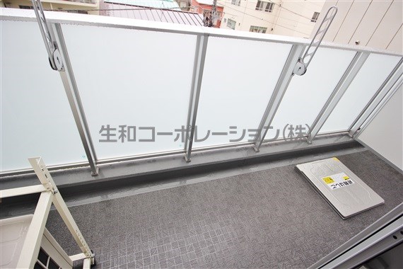 リアン その他6
