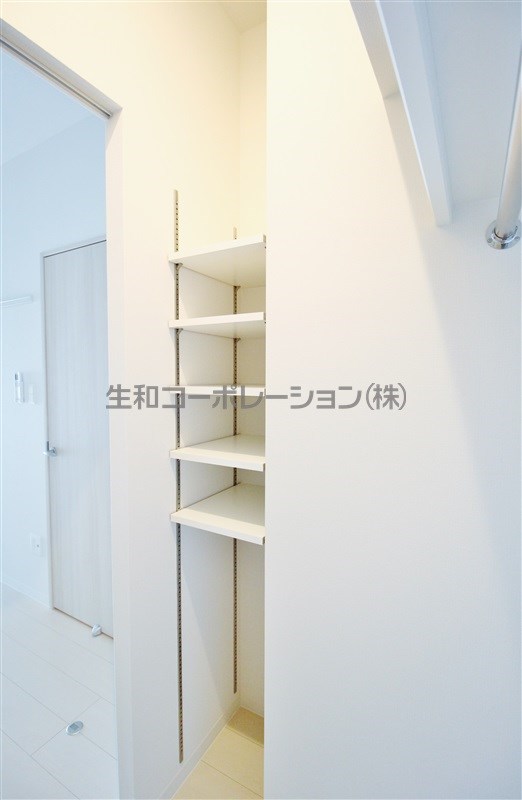 リアン その他7