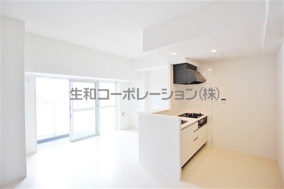リアン その他9