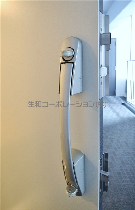 リアン その他10