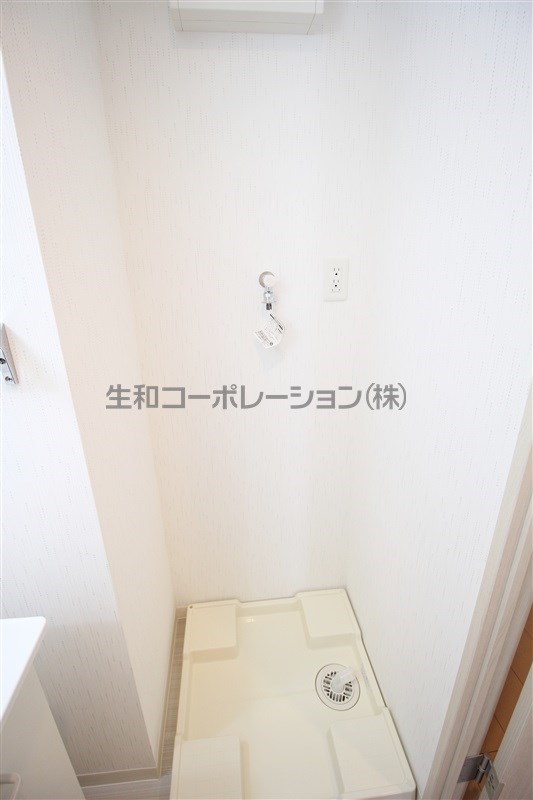 リアン その他15