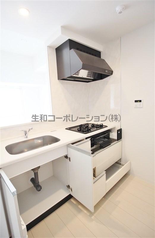 リアン その他22