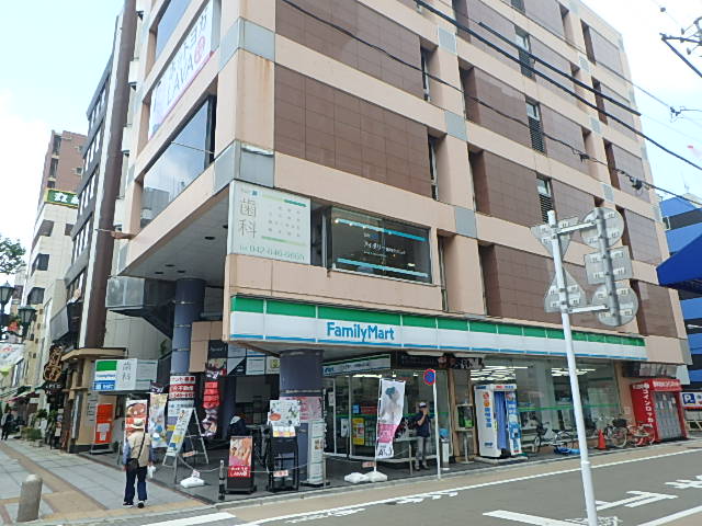 リアン 周辺画像2