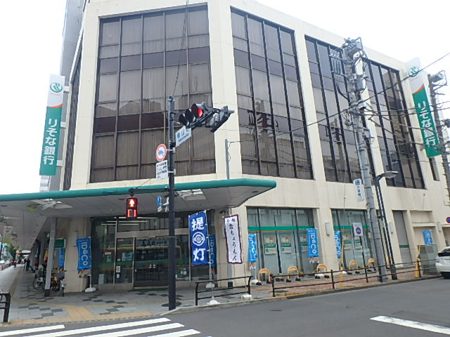 リアン 周辺画像4