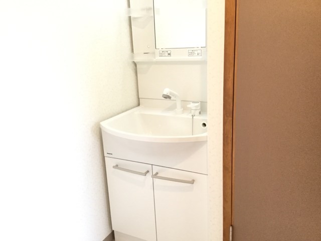 マンションセンティア その他2