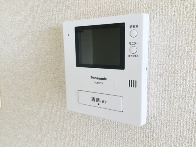 マンションセンティア その他4