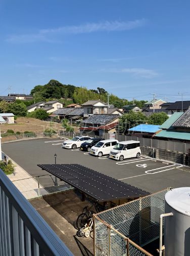 マンションセンティア その他6
