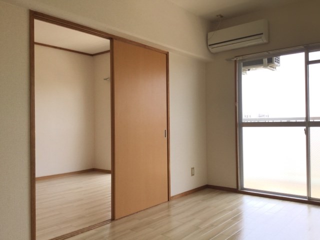 マンションセンティア その他7
