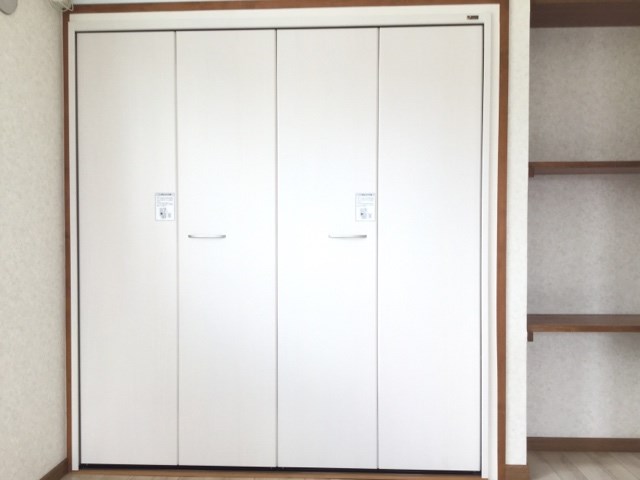 マンションセンティア その他8