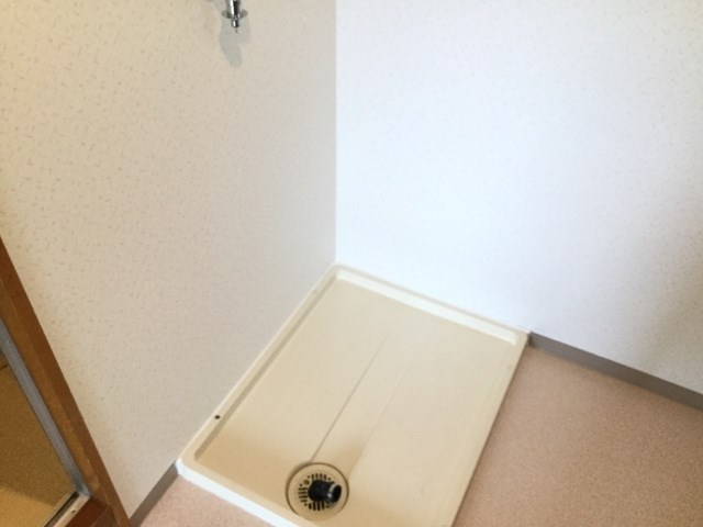マンションセンティア その他9