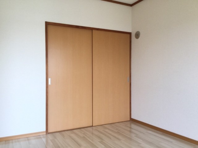 マンションセンティア その他10