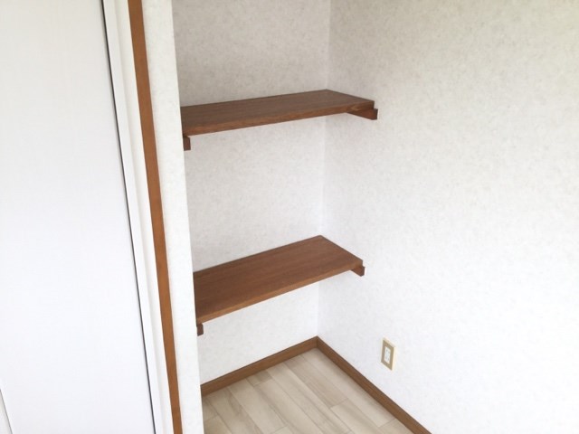 マンションセンティア その他11