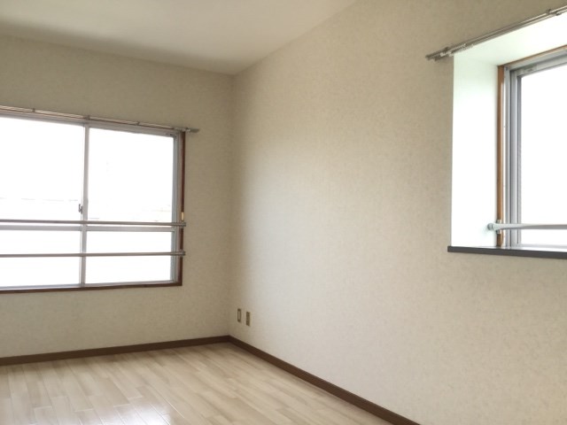 マンションセンティア その他12