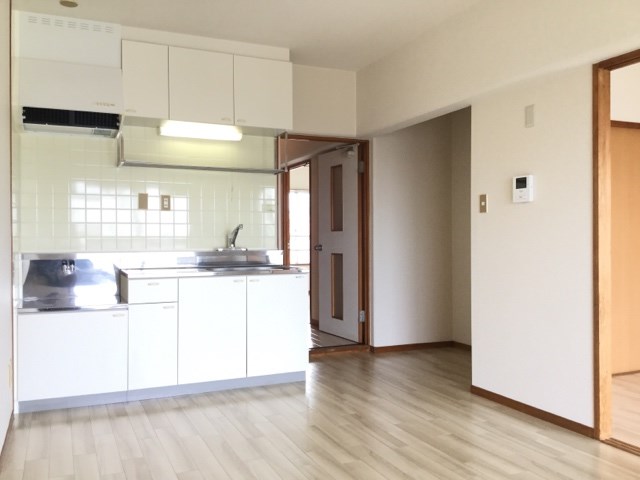 マンションセンティア その他13