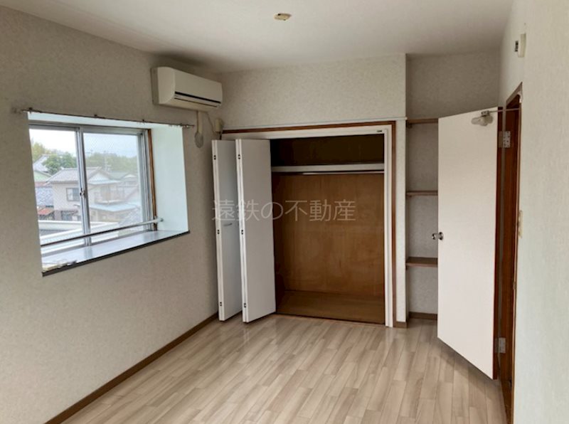 マンションセンティア その他14