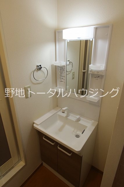 その他1